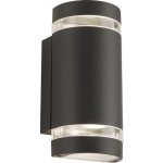 Searchlight 2002-2GY – Hledejceny.cz