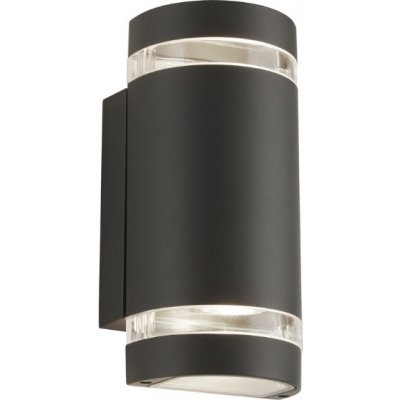 Searchlight 2002-2GY – Hledejceny.cz