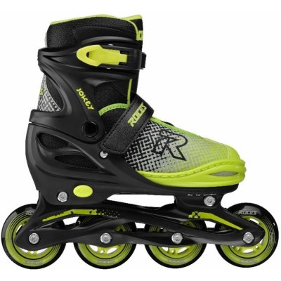Roces Jokey X Kids – Zboží Mobilmania