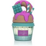 Lattafa Give Me Gourmand Vanilla Freak parfémovaná voda dámská 75 ml – Hledejceny.cz