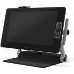 Wacom ACK62801K – Zboží Živě