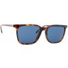 Sluneční brýle Polo Ralph Lauren 0PH 4194U 608980