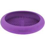 LickiMat Ufo lízací podložka 18 cm – Hledejceny.cz