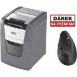 Rexel Optimum AutoFeed+ 100X – Zboží Živě