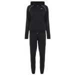 Under Armour Rival Tricot Tracksuit HD modrá – Zboží Dáma