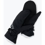 Roxy Jetty Solid mitt KVJ0 true black – Hledejceny.cz