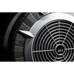 Xebex Air Rower 2.0 Smart Connect – Sleviste.cz