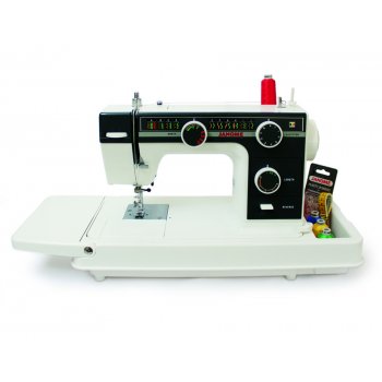 JANOME 393