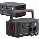 Jackery Explorer 500 V2 – Zboží Mobilmania
