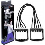 HMS EM 01 – Zbozi.Blesk.cz