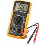 Mar Pol DT-9205A – Hledejceny.cz