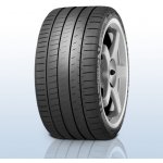 Michelin Pilot Super Sport 245/35 R21 96Y – Hledejceny.cz