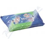 Kardesler ubrousky vlhčené antibakteriální na ruce 15 ks – Zboží Dáma