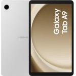 Samsung Samsung Tab A9 SM-X110NZSAEU – Sleviste.cz