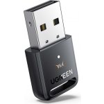 Ugreen 35058 – Zboží Živě