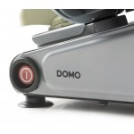 Domo DO521S – Sleviste.cz