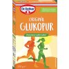 Cukr Dr.Oetker Glukopur 250 g