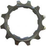 SHIMANO pastorek HG 50 – Hledejceny.cz