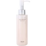 Sensai Silky Purifying mýdlo pro suchou až velmi suchou pleť Step 2 Milky Soap 150 ml – Sleviste.cz