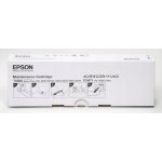 Epson C13T582000 - originální – Zboží Živě