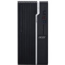 Acer Veriton S2680G DT.VV2EC.00E