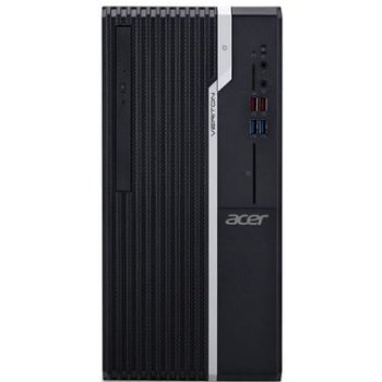 Acer Veriton S2680G DT.VV2EC.00E