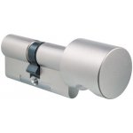 EVVA ICS s knoflíkem RC 4 31/36mm – Zboží Mobilmania