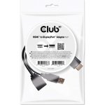 Club3D CAC-2330 – Zboží Mobilmania