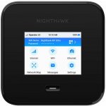 Netgear MR7450-100EUS – Hledejceny.cz