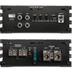 Ground Zero GZHA MINI TWO – Zboží Živě