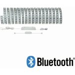 Paulmann SmartHome MaxLED 500 základní sada 10m 53,5W teplá bílá 709.07 P 70907 – Zboží Živě