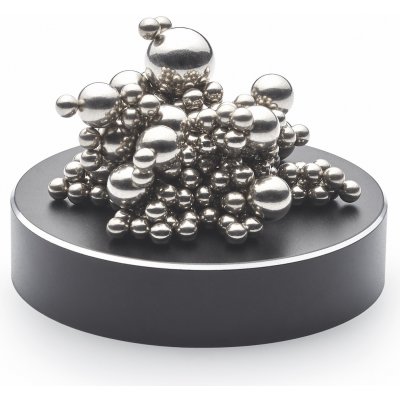 Antistresová pomůcka MALO - luxusní verze - PHILIPPI – Zboží Dáma