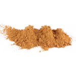 Mazzoleny Prodotti Silymarin 80% Extrakt z Ostropestřce plus Lecitin 0,6 kg – Hledejceny.cz