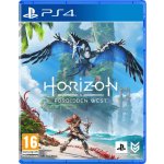 Horizon: Forbidden West – Zboží Dáma