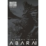 Abara Master Edition – Hledejceny.cz
