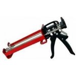 APLIKAČNÍ PISTOLE LIGHT TYPE – Hledejceny.cz
