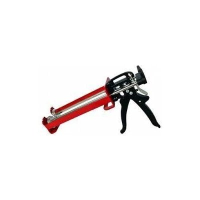 APLIKAČNÍ PISTOLE LIGHT TYPE – Hledejceny.cz