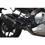 Termignoni Y106CF000T