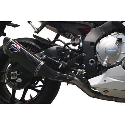 Termignoni Y106CF000T – Hledejceny.cz
