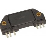 MODUŁ OPEL ZAPŁONU CORSA/KADETT 1,2-1,3 CH/NB/ – Hledejceny.cz