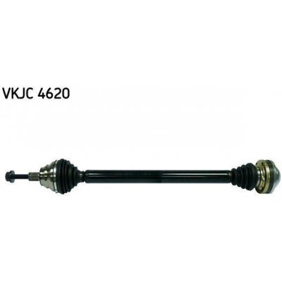Hnací hřídel SKF VKJC 4620 – Sleviste.cz