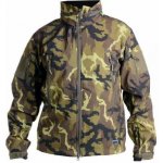 Bunda MFH softshell Scorpion vz. 95 – Hledejceny.cz