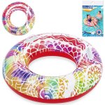 Bestway 36084 – Sleviste.cz