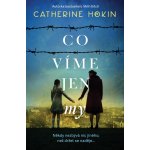Co víme jen my – Sleviste.cz