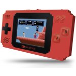 My Arcade Pixel Player – Zboží Živě