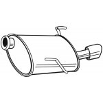 Walker WA 22949 – Hledejceny.cz