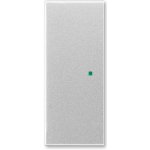 ABB 6220E-A02000 08 – Hledejceny.cz