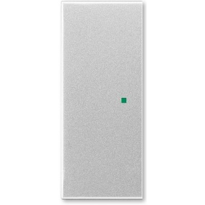 ABB 6220E-A02000 08 – Hledejceny.cz