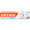Zubní pasty Elmex Whitening zubní pasta s fluoridem 75ml