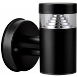 Greenlux GXPS096 – Hledejceny.cz